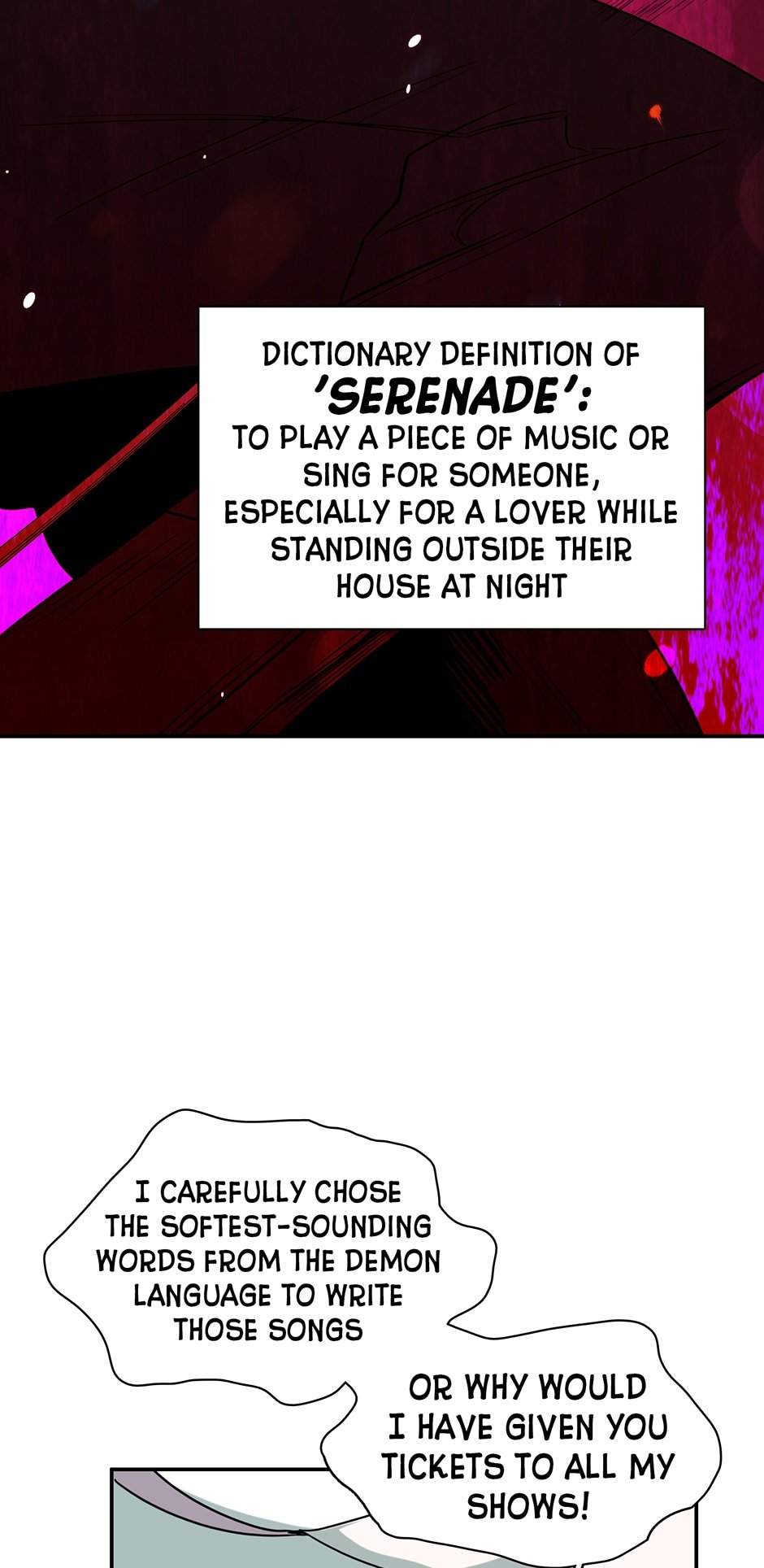 Dear DOO, Chapter 155 image 43